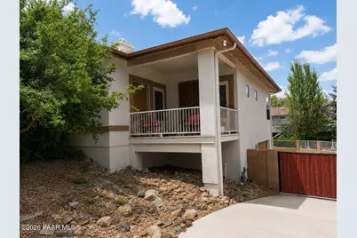 720 N Navajo Drive, Dewey-Humboldt, AZ 86327 - Photo 25