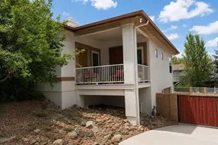 720 N Navajo Dr, Dewey-Humboldt, AZ 86327 - Photo 25