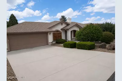720 N Navajo Drive, Dewey-Humboldt, AZ 86327 - Photo 45
