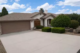 720 N Navajo Dr, Dewey-Humboldt, AZ 86327 - Photo 45