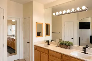 720 N Navajo Dr, Dewey-Humboldt, AZ 86327 - Photo 31