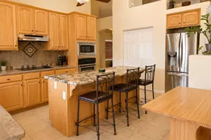 720 N Navajo Dr, Dewey-Humboldt, AZ 86327 - Photo 3