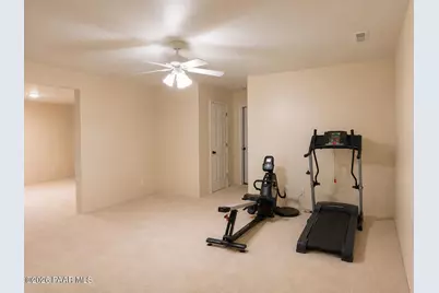 720 N Navajo Drive, Dewey-Humboldt, AZ 86327 - Photo 11