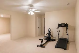 720 N Navajo Dr, Dewey-Humboldt, AZ 86327 - Photo 11