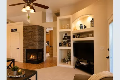 720 N Navajo Drive, Dewey-Humboldt, AZ 86327 - Photo 5