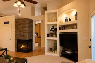 720 N Navajo Dr, Dewey-Humboldt, AZ 86327 - Photo 5