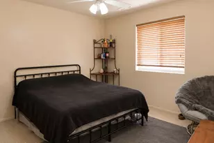 720 N Navajo Dr, Dewey-Humboldt, AZ 86327 - Photo 33