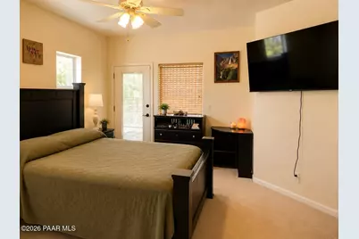 720 N Navajo Drive, Dewey-Humboldt, AZ 86327 - Photo 43