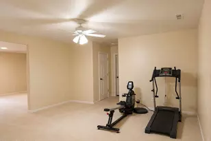 720 N Navajo Dr, Dewey-Humboldt, AZ 86327 - Photo 9