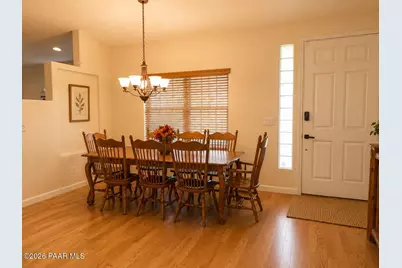 720 N Navajo Drive, Dewey-Humboldt, AZ 86327 - Photo 13