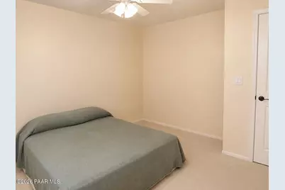 720 N Navajo Drive, Dewey-Humboldt, AZ 86327 - Photo 35