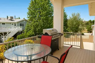 720 N Navajo Dr, Dewey-Humboldt, AZ 86327 - Photo 17
