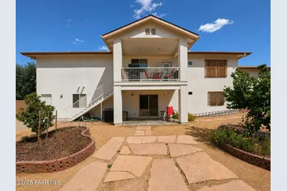 720 N Navajo Drive, Dewey-Humboldt, AZ 86327 - Photo 21