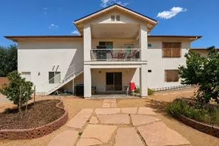 720 N Navajo Dr, Dewey-Humboldt, AZ 86327 - Photo 21