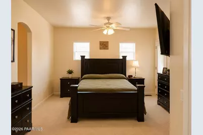 720 N Navajo Drive, Dewey-Humboldt, AZ 86327 - Photo 41