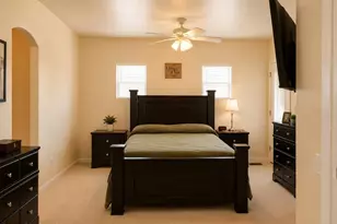 720 N Navajo Dr, Dewey-Humboldt, AZ 86327 - Photo 41