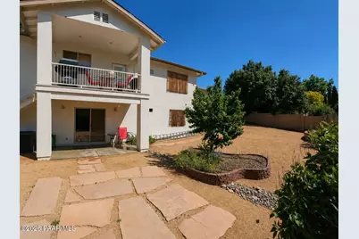 720 N Navajo Drive, Dewey-Humboldt, AZ 86327 - Photo 23
