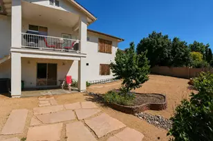 720 N Navajo Dr, Dewey-Humboldt, AZ 86327 - Photo 23