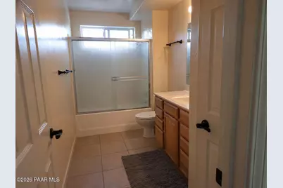 720 N Navajo Drive, Dewey-Humboldt, AZ 86327 - Photo 39