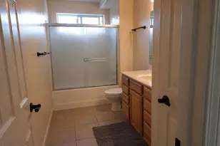 720 N Navajo Dr, Dewey-Humboldt, AZ 86327 - Photo 39