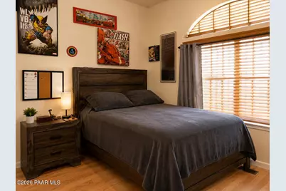 720 N Navajo Drive, Dewey-Humboldt, AZ 86327 - Photo 27