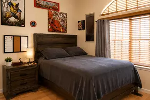 720 N Navajo Dr, Dewey-Humboldt, AZ 86327 - Photo 27