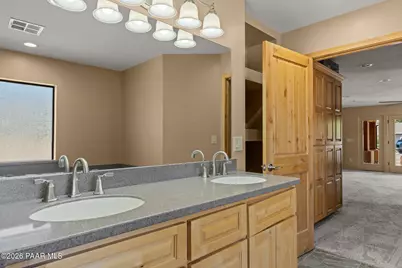 17708 W Westward Drive, Yarnell, AZ 85362 - Photo 17