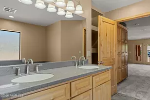 17708 W Westward Dr, Yarnell, AZ 85362 - Photo 17