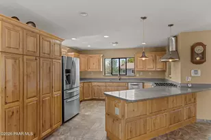 17708 W Westward Dr, Yarnell, AZ 85362 - Photo 9