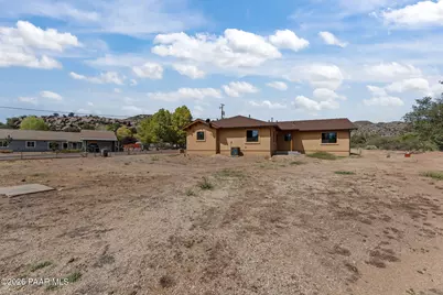 17708 W Westward Drive, Yarnell, AZ 85362 - Photo 3