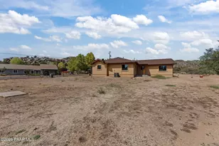 17708 W Westward Dr, Yarnell, AZ 85362 - Photo 3