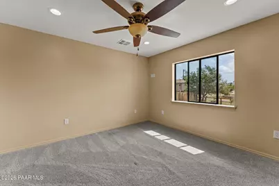 17708 W Westward Drive, Yarnell, AZ 85362 - Photo 19