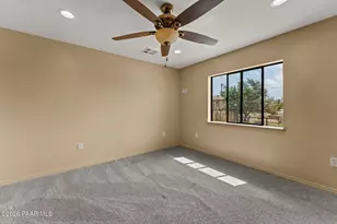 17708 W Westward Dr, Yarnell, AZ 85362 - Photo 19