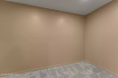 17708 W Westward Drive, Yarnell, AZ 85362 - Photo 21