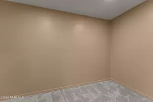 17708 W Westward Dr, Yarnell, AZ 85362 - Photo 21