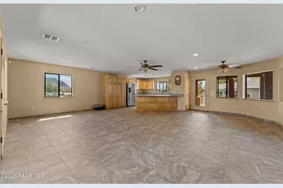 17708 W Westward Drive, Yarnell, AZ 85362 - Photo 13