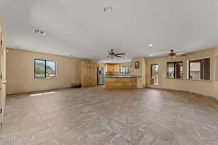 17708 W Westward Dr, Yarnell, AZ 85362 - Photo 13