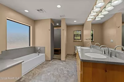 17708 W Westward Drive, Yarnell, AZ 85362 - Photo 15