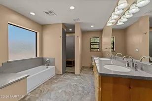 17708 W Westward Dr, Yarnell, AZ 85362 - Photo 15