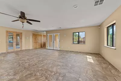 17708 W Westward Drive, Yarnell, AZ 85362 - Photo 7