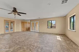 17708 W Westward Dr, Yarnell, AZ 85362 - Photo 7