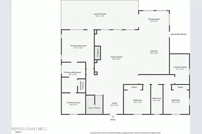 15815 E Forest Service 9002S Road, Prescott Valley, AZ 86315 - Photo 87