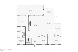 15815 E Forest Service 9002S Rd, Prescott Valley, AZ 86315 - Photo 87