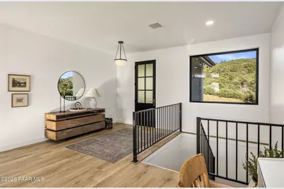 15815 E Forest Service 9002S Road, Prescott Valley, AZ 86315 - Photo 25