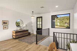 15815 E Forest Service 9002S Rd, Prescott Valley, AZ 86315 - Photo 25
