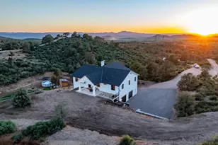 15815 E Forest Service 9002S Rd, Prescott Valley, AZ 86315 - Photo 83