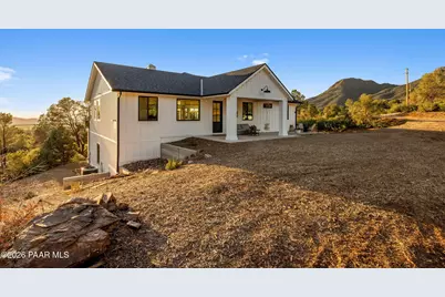 15815 E Forest Service 9002S Road, Prescott Valley, AZ 86315 - Photo 61