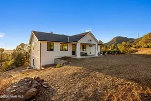 15815 E Forest Service 9002S Rd, Prescott Valley, AZ 86315 - Photo 61