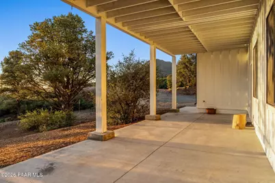 15815 E Forest Service 9002S Road, Prescott Valley, AZ 86315 - Photo 63
