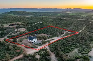 15815 E Forest Service 9002S Rd, Prescott Valley, AZ 86315 - Photo 91